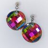 Boucles damier – Image 3